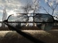 Слънчеви очила UVEX 1160 LGL 30 POLA, снимка 6