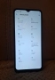 Realme C30 , снимка 3