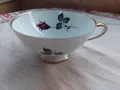 Красива чаша за чай или кафе , снимка 1