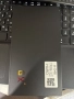 Дисплей за 11 pro max , снимка 1