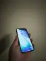 Iphone 12 mini 64GB , снимка 6