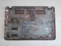 Долен корпус за HP ENVY 6-1171sg, снимка 2