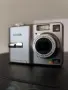 Kodak Easyahare C733, снимка 3