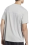 Мъжка тениска Reebok TS AC GRAPHIC TEE-размер XL, снимка 3