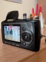 Фотоапарат Canon 8,0Mp Japan, снимка 7