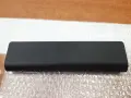 Батерия за лаптоп HP / Compaq от серия CQ42 и много други, снимка 4