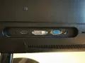Монитор 24" Asus Full HD, снимка 4