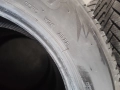 2бр.зимни гуми 225/60/17 Bridgestone, снимка 4