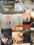 Книги на английски език, снимка 3
