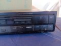 PIONEER PD 5010 CD Player, снимка 7