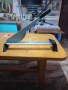 Гилотина за ламинат, снимка 3