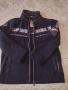 Чисто ново пролетно-есенно яке, снимка 3