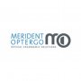 Професионални очила Merident Optergo, снимка 18
