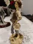 Фигури за декорация , снимка 3