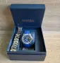 БАРТЕР Roamer Deep Sea Automatic 43mm, снимка 4
