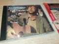 ERIC CLAPTON PLATINUM CD 0708251505, снимка 3