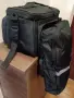 Велосипедна хладилна чанта с 2 дисаги за багажник марка Walfort.Модел Trunk Bag с капацитет 21 L., снимка 3