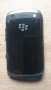 BlackBerry 9380 - BlackBerry Curve , снимка 2