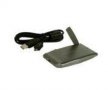 USB LAN Soyo SWUA1101 802.11b Wireless Adapter, снимка 1 - Мрежови адаптери - 28451473