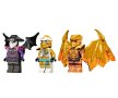 LEGO® NINJAGO™ 71770 - Златният драконов самолет на Zane, снимка 7