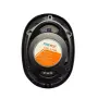 Комплект автомобилни тонколони 5x7 инча 680W, снимка 3