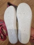 4 чифта обувки 31 и 32н + 2 чифта дънки 128, снимка 13
