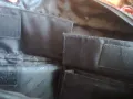Чанта за лаптоп Asus, снимка 6