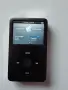 Ipod Classic 120gb, снимка 2