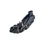 Брава за предна лява врата, Ford Mondeo IV, S-Max, снимка 1