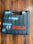 Перфоратор Bosch GBH 2-20 D, снимка 8