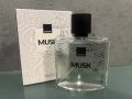 Тоалетна вода Musk Rain Avon, снимка 3