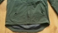 DANIEL FRANCK WATERPROOF Stretch Jacket размер L за лов риболо яке еластично водонепромокаемо - 2566, снимка 8