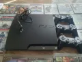 playstation 3, снимка 2