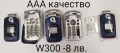Панел за SonyEricsson Z600,Z200,P800,J200,J230,J220,W300,T68,W800,K220,K530,T630,C510,W200,W302,K310, снимка 6
