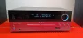 5.1 Ресивър Harman Kardon AVR 130, снимка 4