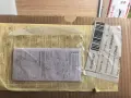 Продавам тротинетка хиоми в гаранция на 200 км почти нова , снимка 4