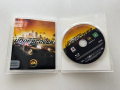 Need For Speed: Undercover за Playstation 3(PS3), снимка 3