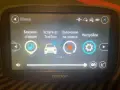 Навигация TomTom GO 50, снимка 6