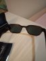 Дамски очила Faconneble, снимка 14