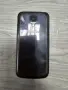 Samsung S4 Mini i9195 части (0381), снимка 2