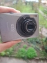 Компактен дигитален фотоапарат CANON DIGITAL IXUS 75, снимка 1