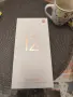 Xiaomi 12 Lite 8/128gb, снимка 3