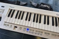 Roland Lucina AX-09 Synth Keytar (синтезатор-китара), снимка 1