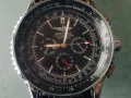 Breitling automatic, снимка 1