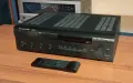 Harman Kardon HK3400, снимка 3