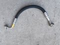 Климатична тръба/маркуч за Пежо 307 , снимка 2