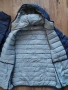 CMP jacket - страхотно мъжко яке 50/М, снимка 7