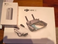 Дрон DJI mini se, снимка 1