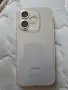 honor 600 lite без забележки , снимка 4