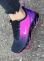 Дамски маратонки Nike Реплика ААА+, снимка 1 - Маратонки - 42867474